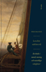 Bild på Leva fritt och leva väl : en studie i moral, mening & mänskliga rättigheter