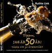 Bild på Yippee, jag är 50 år! : Tänk om 50 återstår?