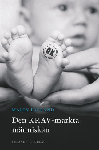 Bild på Den KRAV-märkta människan
