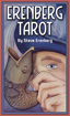 Bild på Erenberg Tarot