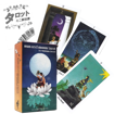 Bild på Sun and Moon Tarot