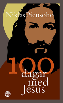 Bild på 100 dagar med Jesus