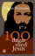 Bild på 100 dagar med Jesus
