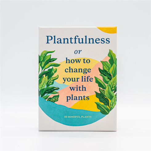 Bild på Plantfulness
