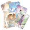 Bild på Divine Feminine Archangel Oracle