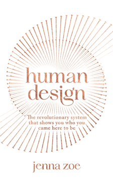 Bild på Human Design