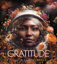 Bild på 2026 Gratitude Diary & Daily Planner