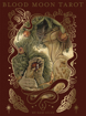 Bild på Blood Moon Tarot
