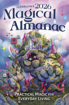 Bild på Llewellyn's 2026 Magical Almanac: Practical Magic for Everyday Living