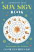 Bild på Llewellyn's 2026 Sun Sign Book: Horoscopes for Success