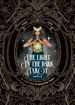 Bild på The Light in the Dark Tarot & Oracle Deck: To lead you to brighter times