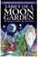 Bild på Borderless Tarot Of A Moon Garden Deck & Book Set