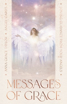 Bild på Messages of Grace: Loving Guidance form Your Angels