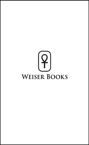Bild på Your Spirit Guides: An Oracle Deck for Higher Wisdom (40 Full-Color Cards & 128-Page Full-Color Guidebook)