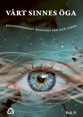 Bild på Vårt sinnes öga – Förnimmelser bortom tid och rum