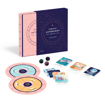 Bild på Parkers' Astrology: For Cosmic Insight and Self-Care (the Deluxe Box Set)