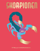 Bild på Skorpionen