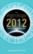 Bild på The Astrology of 2012 and How It Affects You