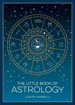 Bild på The Little Book of Astrology: A Pocket Guide to the Planets and Their Influence on Your Life