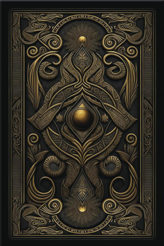 Bild på Whispers of Time Journal