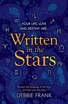 Bild på Written in the Stars