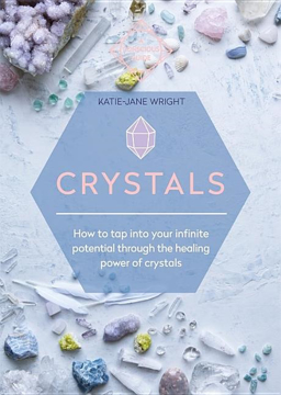 Bild på Crystals
