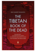 Bild på Tibetan Book of the Dead