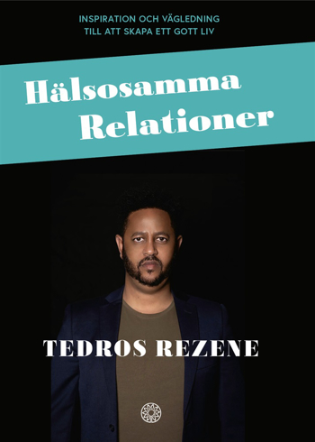 Bild på Hälsosamma relationer