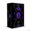 Bild på Agatha All Along Tarot Deck and Guidebook