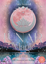 Bild på Lunar Magic Oracle : 40 Mooncards with Booklet (English)