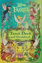 Bild på Disney Fairies Tarot Deck and Guidebook