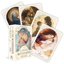 Bild på Divine Motherhood Oracle