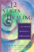 Bild på 12 Stages Of Healing: Network Approach To Wholeness