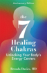 Bild på 7 Healing Chakras