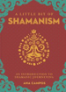 Bild på A Little Bit of Shamanism: An Introduction to Shamanic Journeying