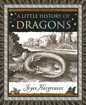 Bild på A Little History of Dragons