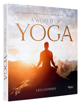 Bild på A World of Yoga