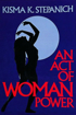 Bild på Act of woman power