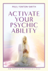 Bild på Activate Your Psychic Ability
