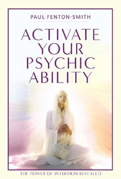 Bild på Activate Your Psychic Ability
