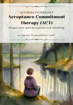 Bild på Affirmationskort; Acceptance Commitment Therapy (ACT)