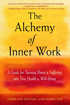 Bild på Alchemy of Inner Work
