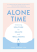 Bild på Alone Time