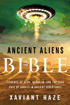 Bild på Ancient aliens in the bible - evidence of ufos, nephilim, and the true face