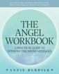 Bild på Angel Workbook