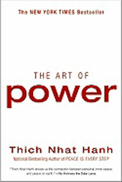Bild på Art of power
