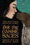 Bild på Ask the Canine Sages: Wisdom From Our Beloved Dogs