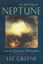 Bild på Astrological Neptune and the Quest for Redemption