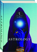 Bild på Astrology