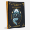 Bild på Astro-Luna Journal